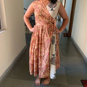 100% organic cotton!